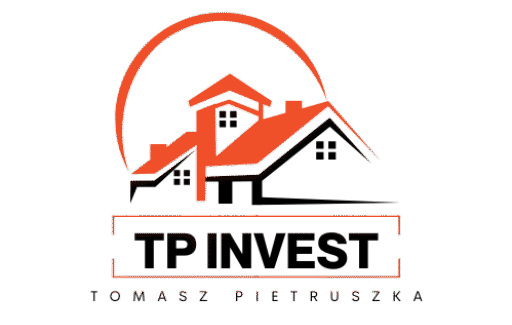 TP Invest Tomasz Pietruszka